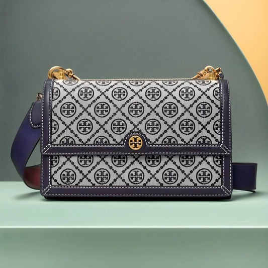 Tory Burch Cross body bag