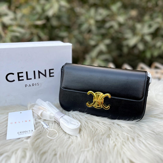 CELINE Master quality Crossbody bag