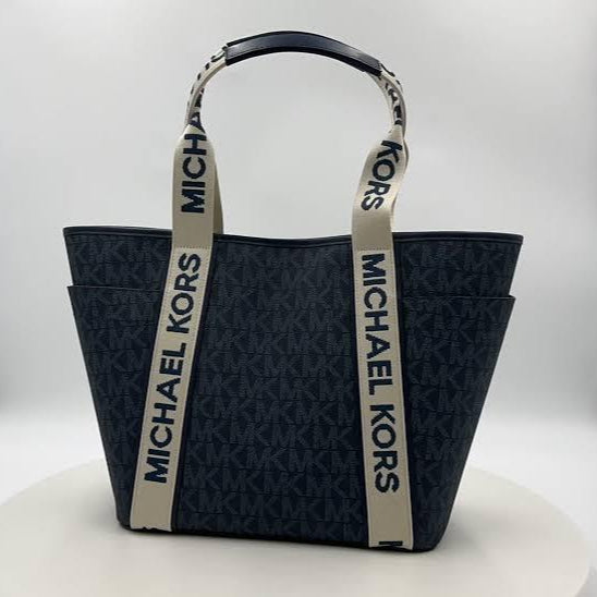 Michael Kors Meave