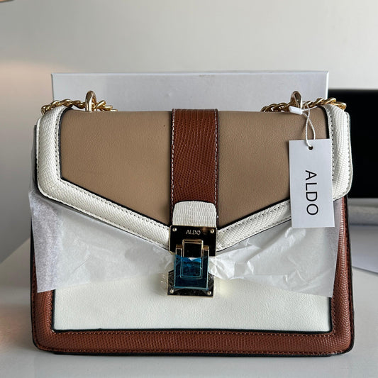 ALDO Crossbody Bag