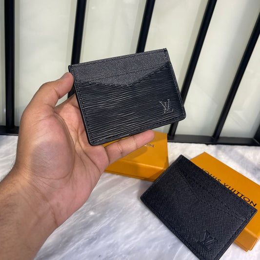 Louis Vuitton Cardholder